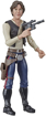 Poza cu FIGURINA STARWARS HAN SOLO 16CM EPISODUL 9