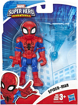 Poza cu FIGURINA AVENGERS SUPERHERO SPIDER-MAN