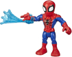 Poza cu FIGURINA AVENGERS SUPERHERO SPIDER-MAN