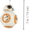 Poza cu SET STAR WARS GOA E9 DROID