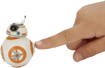 Poza cu SET STAR WARS GOA E9 DROID