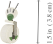 Poza cu SET STAR WARS GOA E9 DROID