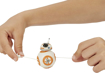 Poza cu SET STAR WARS GOA E9 DROID