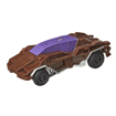 Poza cu TRANSFORMERS ROBOT DECEPTICON WILDWHEEL BATTLE CALL TROOPER