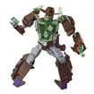 Poza cu TRANSFORMERS ROBOT DECEPTICON WILDWHEEL BATTLE CALL TROOPER