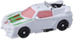 Poza cu TRANSFORMERS ROBOT VEHICUL CYBERVERSE 1 STEP WHEELJACK