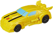 Poza cu TRANSFORMERS ROBOT VEHICUL CYBERVERSE 1 STEP BUMBLEBEE