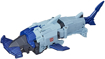 Poza cu TRANSFORMERS CYBERVERSE ROBOT DECEPTICON HAMMERBYTE