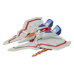 Poza cu TRANSFORMERS CYBERVERSE ROBOT STARSCREAM