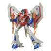 Poza cu TRANSFORMERS CYBERVERSE ROBOT STARSCREAM