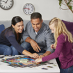 Poza cu MONOPOLY SPEED