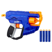 Poza cu NERF BLASTER ELITE SCOUT MKII