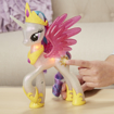 Poza cu PRINTESA CELESTIA PONEIUL STRALUCITOR