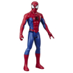 Poza cu FIGURINA SPIDER-MAN CU 5 PUNCTE DE ARTICULATIE