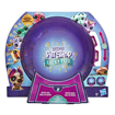 Poza cu LPS ANIMALUTE NOROCOASE BAL DE CRISTAL