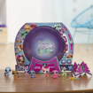 Poza cu LPS ANIMALUTE NOROCOASE BAL DE CRISTAL