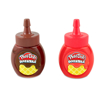 Poza cu PLAYDOH SUPER SETUL DE INGHETATA CU TOPPING