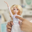 Poza cu PAPUSA FROZEN2 ELSA MUSICAL ADVENTURE