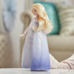 Poza cu PAPUSA FROZEN2 ELSA MUSICAL ADVENTURE