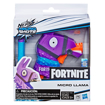 Poza cu NERF MICROSHOTS FORTNITE LLAMA