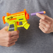 Poza cu NERF MICROSHOTS FORTNITE AR L
