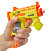 Poza cu NERF MICROSHOTS FORTNITE AR L
