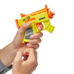 Poza cu NERF MICROSHOTS FORTNITE AR L