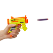 Poza cu NERF MICROSHOTS FORTNITE AR L