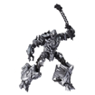 Poza cu TRANSFORMERS GEN SERIES VOYAGER MEGATRON