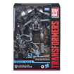Poza cu TRANSFORMERS STUDIO SERIES VOYAGER MIXMASTER