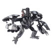 Poza cu TRANSFORMERS STUDIO SERIES VOYAGER MIXMASTER