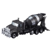 Poza cu TRANSFORMERS STUDIO SERIES VOYAGER MIXMASTER