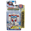 Poza cu TRANSFORMERS CYBERVERSE AUTOBOT RATCHET