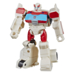 Poza cu TRANSFORMERS CYBERVERSE AUTOBOT RATCHET