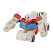 Poza cu TRANSFORMERS CYBERVERSE AUTOBOT RATCHET