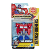 Poza cu TRANSFORMERS CYBERVERSE OPTIMUS PRIME