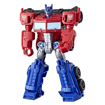 Poza cu TRANSFORMERS CYBERVERSE OPTIMUS PRIME