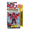 Poza cu TRANSFORMERS CYBERVERSE WIND BLADE