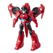 Poza cu TRANSFORMERS CYBERVERSE WIND BLADE