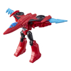 Poza cu TRANSFORMERS CYBERVERSE WIND BLADE