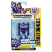 Poza cu TRANSFORMERS CYBERVERSE SHADOW STRIKER