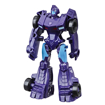 Poza cu TRANSFORMERS CYBERVERSE SHADOW STRIKER