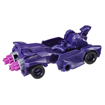 Poza cu TRANSFORMERS CYBERVERSE SHADOW STRIKER