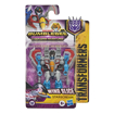 Poza cu TRANSFORMERS CYBERVERSE STARSCREAM