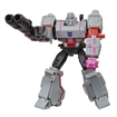 Poza cu TRANSFORMERS CYBERVERSE ROBOT MEGATRON