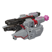 Poza cu TRANSFORMERS CYBERVERSE ROBOT MEGATRON