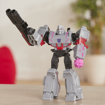 Poza cu TRANSFORMERS CYBERVERSE ROBOT MEGATRON