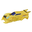 Poza cu TRANSFORMERS CYBERVERSE ROBOT BUMBLEBEE