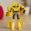 Poza cu TRANSFORMERS CYBERVERSE ROBOT BUMBLEBEE