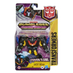 Poza cu TRANSFORMERS CYBERVERSE ROBOT HOT ROD